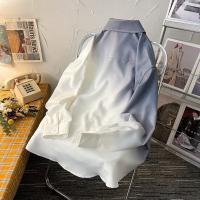 cms/erpbt/backend/web/uploads/erp/collection/images/Men Clothes/YANGJI/EN0147685/img_b/EN0147685_img_b_2